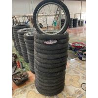 ราคา ชุดวงล้อเดิมๆแท้ถอดมือสองพร้อมยางนอกสวยๆ (22018524829)