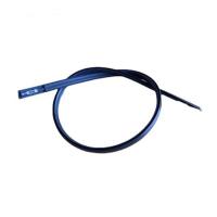 ราคา คิ้วหลังคา HONDA JAZZ GD 04 06 ยางรางน้ำหลังคา JAZZ GD 04 06 ของใหม่ ตรงรุ่น สินค้าเกรดคุณภาพ (20597965813)