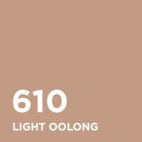 ราคา ใหม่ ลอรีอัล ปารีส คัลเลอร์ ริช อินเทนซ์ วอลุ่ม แมท L OREAL PARIS COLOR RICHE INTENSE VOLUME MATTE ลิปแมท ลิปแมทเนื้อนุ่ม ลิปลอรีอัล ติดทนนาน 16 ชั่วโมง 610 (21517000718)