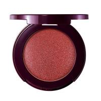 ราคา Oriental Princess beneficial All Day Glow Powder Blush 3 5 g (21432438975)