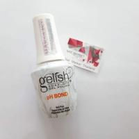 ราคา PhBond น้ำยาไล่ความชื้น Gelish Harmony ของแท้นำเข้าจาก USA (12444168344)