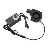 ราคา พัดลมหอยโข่ง 12V DC ปรับได้ พัดลมก้นหอย พัดลมโบลเวอร์ พัดลมจิวเล็กหอยโข่ง พัดลมโบเวอร์ พัดลมโบลเวอร์ พัดลมโบเวอแอร์ กับอะแคปเตอร์ เครื่องเป่าลม พัดลมโบเวอร์เป่าไฟ (21980026547)