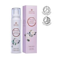 ราคา Oriental Princess Floranista Hair Mist 140 ml (21987158364)