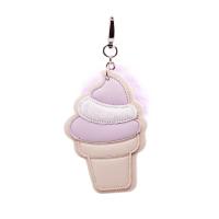 ราคา Merimies Key chain พวงกุญแจสำหรับห้อยกระเป๋า (21076707933)