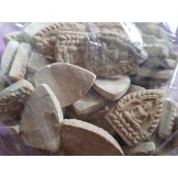 ราคา เจ้าสัวเนื้อผงผสมมวลสารว่าน 108 ขาว ดำ ขายยกถุงถุงละ 100 องค์ 290 บาท พระแจก พระของขวัญ (20595841517)