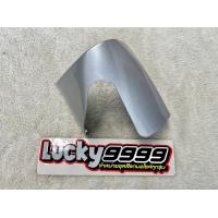 ราคา ชุดคางหมูเวฟ125S ชุดคางหมูเวฟ125R ระบบสี2K งานABS สินค้ามีรับประกัน (22024812990)