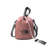 ราคา กระเป๋าสะพายข้าง The North Face สตรีทแฟชั่น (21269323701)
