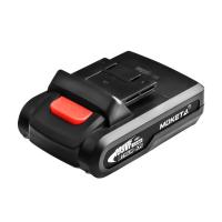 ราคา Moketa สว่านไร้สาย 199V สว่านกระแทก 3 ระบบ แบตเตอรี่ 2 ก้อน สว่านแบตไร้สาย สว่านแบตเตอรี่ สว่านไร้สายแท้ สว่านแบต (21467856956)