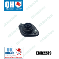 ราคา เบ้าโช๊คอัพหลัง Top Strut Mounting บีเอ็มดับเบิลยู BMW 3series E30 316 318i 4 5cyl ปี 1982 1990 E36 E46 Z4 E85 E86 (20917318650)