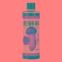 ราคา เห็ดหอมเห็ดหอมสดเห็ดหอมเห็ดหอมเห็ดหอมเห็ดหอมเห็ดหอมเกลือผงชูรสใช้ในบ้านแทนผักและผลไม้สดเห็ดหอมสำหรับเด็กและลูกน้อย100กรัม (21063313222)