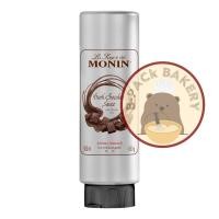 ราคา Monin500ml โมแนง โมนิน ซอส Monin Sauce 500ml (20668842971)