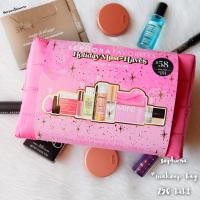 ราคา พร้อมส่ง sephora makeup bag (21833952797)