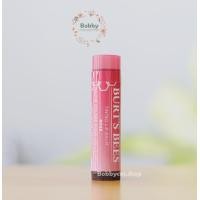 ราคา มาใหม่ Burt s bees Tinted Lip Balm Exp แจ้งแต่ละกลิ่นในรายละเอียดนะคะ (21398548754)