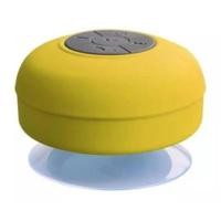 ราคา ลําโพงบลูทูธกันน้ํา ลําโพงบลูทูธกันน้ําในห้องน้ํา ลําโพงกันน้ํา ลําโพงบลูทูธ ลำโพงติดผนัง แถมสติกเกอร์ เสียงดี (21907930068)