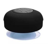 ราคา ลําโพงบลูทูธกันน้ํา ลําโพงบลูทูธกันน้ําในห้องน้ํา ลําโพงกันน้ํา ลําโพงบลูทูธ ลำโพงติดผนัง แถมสติกเกอร์ เสียงดี (21907930065)