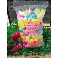 ราคา สบู่กลูต้ารวม 1 ถุง 600 g แถมฟรีถุงตีฟอง กลิ่นหอม ฟองเยอะ (11273841852)