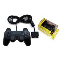 ราคา คอนโทรลเลอร์ จอย PS4 จอยสติ๊ก PS4 ตัวควบคุมเกม จอยสติ๊กเกม คอนโทรลเลอร์ไร้สาย จอยเกมส์ เกม ตัวควบคุม เกมแพดควบคุมไร้สาย จอยเกม PS4 Pc Windows 10 (21806362843)