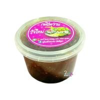 ราคา น้ำปลาหวาน กะปิหวาน วังใหม่ 250 500 กรัม น้ำปลาหวานวังใหม่ (18051736527)