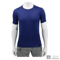 ราคา เสื้อยืด เสื้อซับในทหาร เสื้อซับในตำรวจ ข้าราชการ กรมการปกครอง เสื้อเปล่า คอกลม สีพื้น สีดำ สีขาว สีน้ำตาล สีกรมท่า สีเขียวขี้ม้า (11051504287)