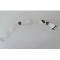 ราคา สายแพ ทีวี Sony รุ่น KDL 55EX720 1 839 421 11อะไหล่แท้ ของถอดจากเครื่องพร้อมใช้งาน (19095300072)