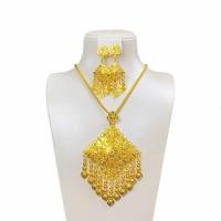 ราคา เครื่องประดับชุดไทย สินค้าพร้อมส่งจากไทย (19552676679)