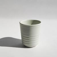 ราคา แก้วกาแฟ แก้วชา แก้วเซรามิค แก้ว8ออนซ์ ถ้วยกาแฟ แก้วมัค เอสเพรสโซ่ แก้วกาแฟร้อน แก้วกาแฟสวยๆ แก้วไม่มีหู (21270876841)