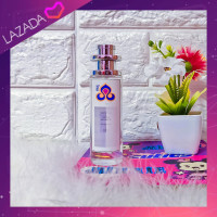 ราคา น้ำหอม กลิ่น Miyake มิยาเกะ ขนาด 35 ml 1ขวด หอมติดทนนาน 8 12 ชั่วโมง ฉีดแล้วกลิ่นไม่ฉุน ไม่ทำให้เสื้อผ้าเป็นคราบ (17155602084)