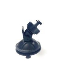 ราคา XIAOMI MIJIA ถ้วยดูดรถยนต์ที่ยึดกล้องติดรถยนต์ Dvrs ถ้วยดูด Dvr ขนาดเล็กที่ยึดกล้องติดรถยนต์1ชิ้น (14470168132)