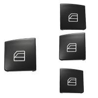 ราคา Beverly Car Window Lift Switch Repair Button Cover 2049058202 for C CLASS W204 X204 W212 W207 (21689762431)