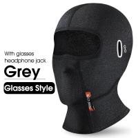 ราคา หมวกปั่นจักรยานหมวกกันน็อคไหมน้ำแข็งหมวกสำหรับขี่จักรยานหมวกแก๊ปหมวกจักรยานแสนสะดวกสบายสายรัดศีรษะออกกำลังกายระบายอากาศได้ดีสำหรับผู้ชายและผู้หญิง (20730064832)