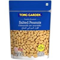 ราคา Tong Garden ทองการ์เด้น ถั่วชนิดต่างๆ เมล็ดมะม่วงหิมพาน ถั่วลิสง ถั่วปากอ้า พิสตาชิโอ คอกเทลนัท ขนาด 400 500 กรัม (21538932700)