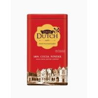 ราคา โกโก้ดัทช์ โกโก้ชนิดผง 100 180 กรัม (21952817297)