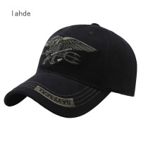 ราคา Lahde 1Pc 2021สหรัฐอเมริกานาวิกโยธินสหรัฐหมวกลายทหารหมวกทหารหมวกหมวกพรางหมวกทรงแบนผู้ชายผ้าฝ้าย HHat USA Navy ปักหมวกลายพราง (9723537196)