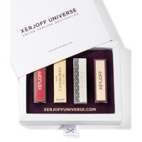 ราคา Xerjoff Parfum Sample Spray 2 ml น้ำหอมสำหรับทดลอง ขนาด 2 มล (15958188850)