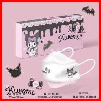 ราคา ส่งฟรี ร้านไทย แมสลายการ์ตูนผู้ใหญ่ลายใหม่ แยกซีลทุกชิ้น แพ็ค 10 ชิ้น ป้องกันไวรัส ฝุ่น pm2 5 (22007705631)