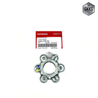 ราคา แผ่นยกคลัทช์ แท้ศูนย์ HONDA MSX 125 MSX SF 2012 2020 รหัสสินค้า 22361 KPG T00 (21857024496)