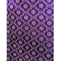 ราคา ผ้่าลายไทย ผ้าชุดไทย ผ้าดิ้นทอง ผ้าตาด สำหรับตัดชุด ผ้าถุง ของชำร่วย ของแต่งบ้าน ขายเป็นเมตร Thai Fabrics for Clothing and Home Furnishing (21798600752)