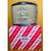 ราคา กรองอากาศ TOYOTA Vigo Fortuner Inova BT50 17801 0C010 (21813978353)