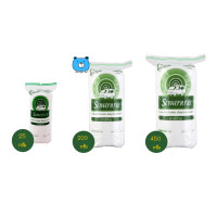 ราคา สำลีม้วน ตรารถพยาบาล 25g 200g 450g 1ห่อ (22014463169)