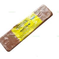 ราคา ไขปลาวาฬ ยาขัดดิน ยาขัดหยาบ ยาดินนอก ยาดินศรแก้ว (17426899427)