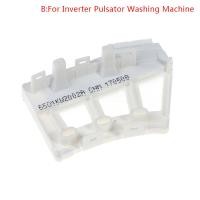 ราคา Springday 6501KW2001A B 6501KW2002A B Roller washing Machine HALL SENSOR เหมาะสำหรับ LG washing Machine Rotor position SENSOR (20682263536)