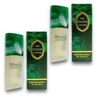 ราคา PANE PASSION น้ำหอม สเปรย์น้ำหอม น้ำหอมมงคล 24 cc กลิ่นดอกมะลิ น้ำหอมมะลิ (21709214603)