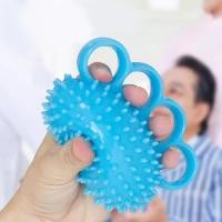 ราคา omron เสียงภาษาไทย เครื่องวัดความดันโลหิต เครื่องวัดความดัน เครื่องวัดความดันข้อมือ วัดความดันพกพา คู่มือภาษาไทย เสียง HD tมีเสียงพูดเป็นภา (22027471165)