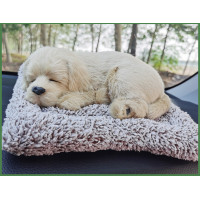 ราคา ที่ดูดกลิ่นอับในรถยนต์ ตุ๊กตาดับกลิ่นรถ ตุ๊กตาน้องแมวเหมือนจริง น้องแมวดูดกลิ่นแบบนั่ง มีหลายลาย (21754610405)