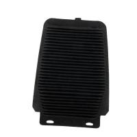 ราคา ออโตเมติ ที่ G92DH 47070หน้าจอตัวกรองอากาศรถยนต์สำหรับ Toyota สำหรับ Prius 16 22 HV แบตเตอรี่ระบายความร้อน (17204582667)