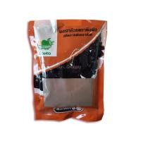 ราคา ผงเฉาก๊วย ตราติ่งฟง 200 กรัม เฉาก๊วย ติ่งฟง ผงเฉาก๊วยติ่งฟง ผงเฉาก๊วยสำเร็จรูป ผงเฉาก๊วยติ่งฟงเบเกอรี่ ผงเฉาก้วย (19588135858)