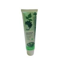 ราคา Dentiste Plus White ยาสีฟันเดนทิสเต้ พลัส ไวท์ ขนาด 100g 160g (22019856610)