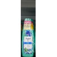 ราคา แพ็ค6ขวด รีจอยส์ แชมพู 3in1 1 แพ็ค 6ขวดx70 มล (21957640847)