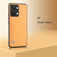 ราคา สำหรับ One Plus Nord 3 5G เคสเคสป้องกันหนังกันกระแทกสำหรับ OnePlus Nord CE 3 Lite OnePlus Nord 3 Nord3 3นิ้วกรอบซิลิโคนนิ่ม6 74นิ้วกรอบเคส CPH2491 (20084205084)