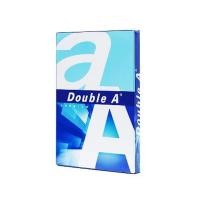 ราคา กระดาษA4 Double A 500 แผ่น (21358584257)